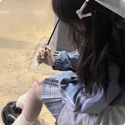 情迷高跟鞋