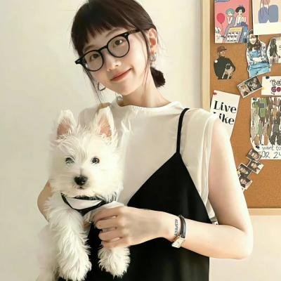 长安伏妖