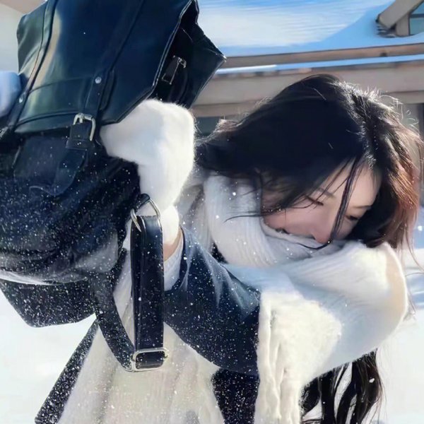 我先上