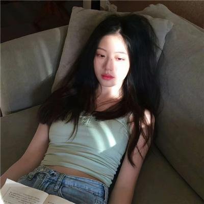 罗马假日