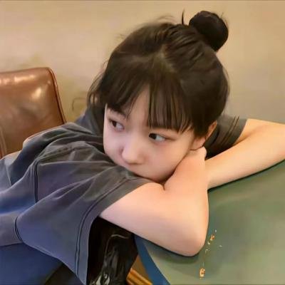 哈姆莱特