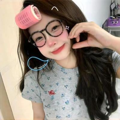 爱情无线牵