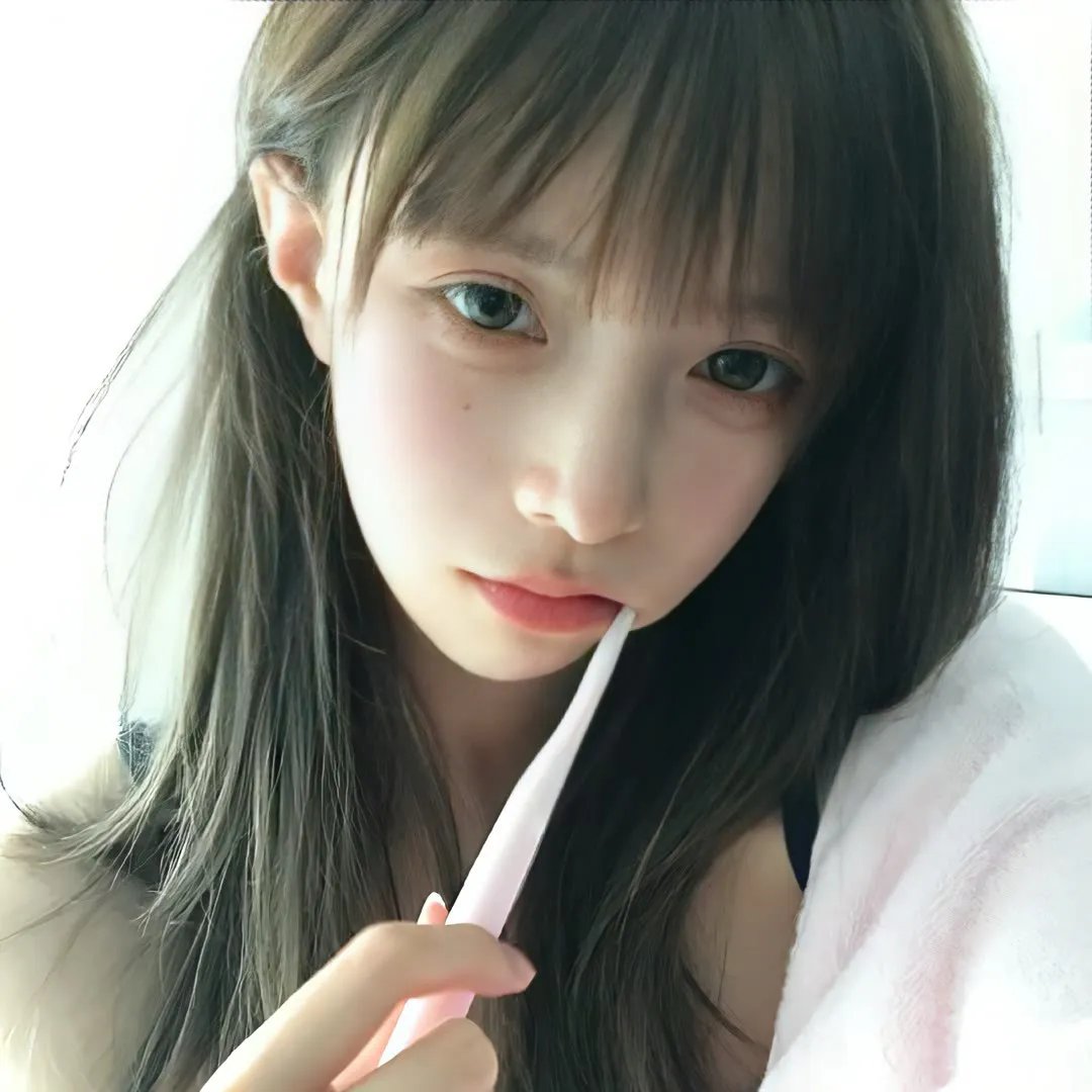 霹雳菩萨