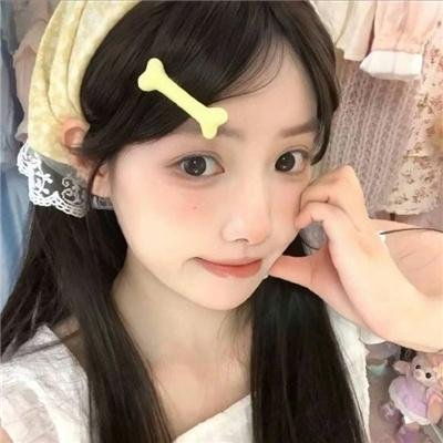 阿拉斯加人