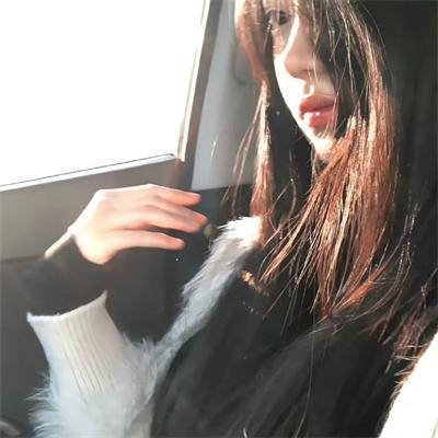 美式