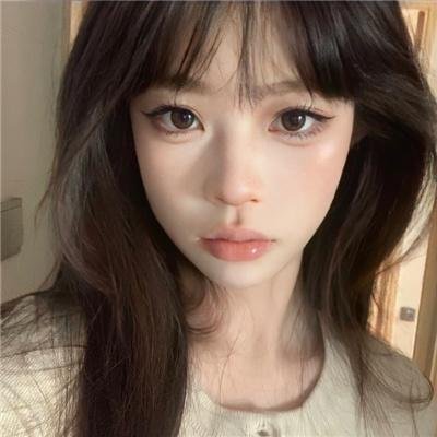 超级明星甘先生