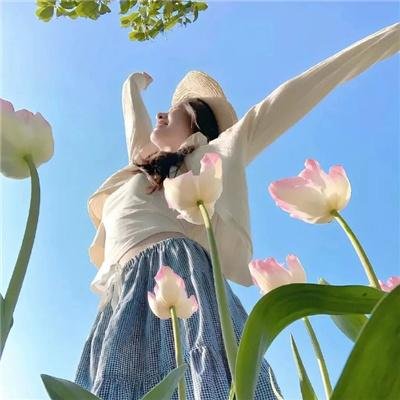 隐藏杀手2