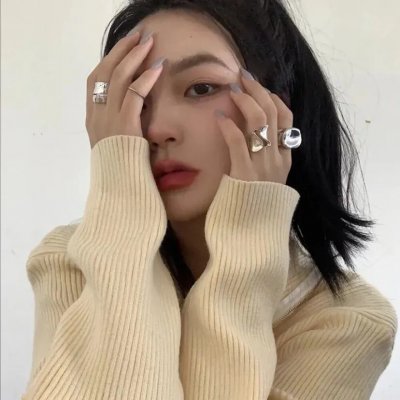 拳王阿里