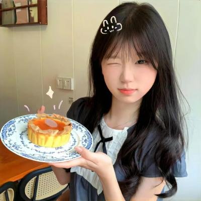 同路人