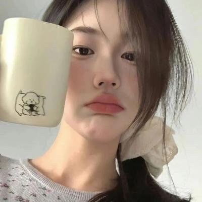 霉菌之花