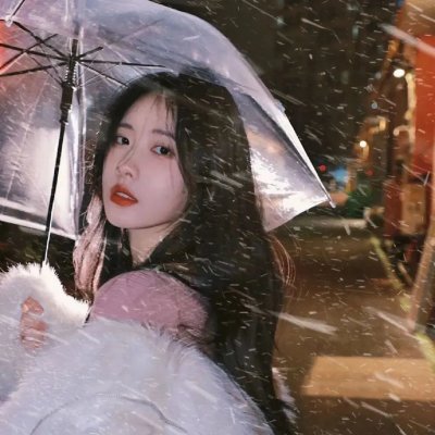 狄格西去好莱坞