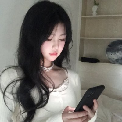 无野之城