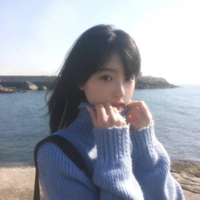 富江4：重生