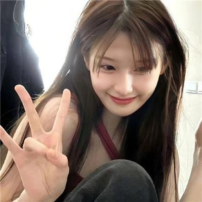 三只松鼠之萌力觉醒